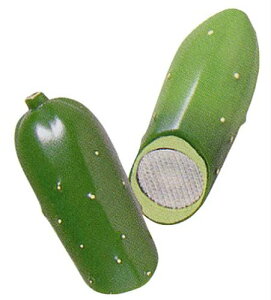 yzp[eB[NC[V[Y Ă LE No.1117