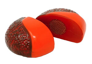 yzp[eB[NC[V[Y Ă no[O No.1118