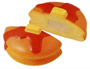 yzp[eB[NC[V[Y Ă zbgP[L No.1122