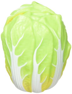 yzp[eB[NC[V[Y Ă  No.1137