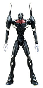 yzLMHG EVA-03ėpl^핺ll G@QIQ@ (VIG@QI)