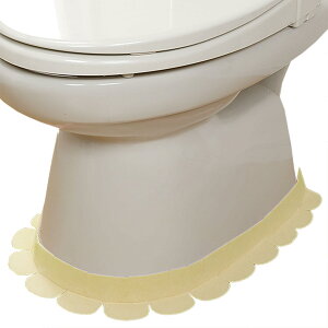 �y���������z�T���R�[ �g�C�� �֊킷���܃e�[�v ����Ȃ� �\�邾�� ����h�~ �y���{�� ���L �􂦂�z ���������z�� �C�G���[ 2�� 8×����58cm OK-95