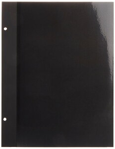 �y���������zNAKABAYASHI �f�W�^���t���[�A���o�� A4 �֑䎆 �p�b�N �AH-A4FR-5D [�G���N�g���j�N�X]