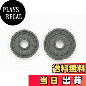 yz^~(TAMIYA) OPp[c OP900 04GPXp[M93T/104T (F103GT) 53900