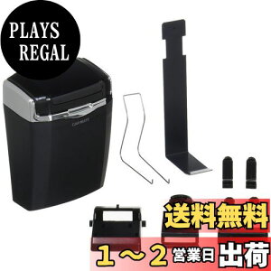 yzJ[Cg(CARMATE) ԗp DM ʃXNGA ݉^ CZ84