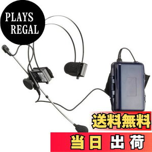 yzpi\jbN 800 MHzPLLCXgN^[pCX}CNz WX-4370B