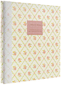 yziJoV tGAo LTCY fB[Y Iu t[Y W LPF-1004-2