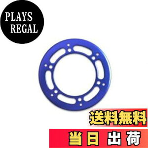 yzAXIAL 2.2C` bNr[hbNO (u[/2pcs) AX8115