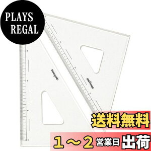 yzhpX OpK ڐt 2mm 15cm 13121