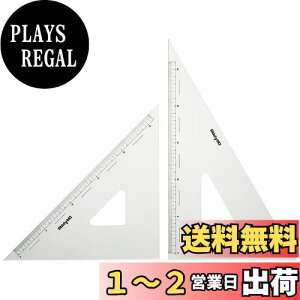 yzDRAPAS hpX OpK ʎ ڐt 2mm 30cm 13324