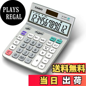 �y���������z�J�V�I �O���[���w���@�K���d�� 12�� �f�X�N�^�C�v DF-120GT-N �G�R�}�[�N�F��