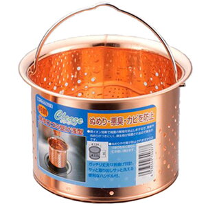 yz^PRV   rS~ ^ H-447