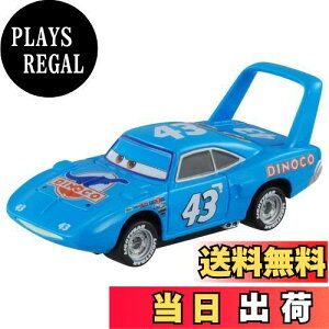 yz^Jg~[(TAKARA TOMY) fBYj[ J[YEg~J C-10 LO