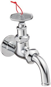 yzJN_C p\z[  13 7015B