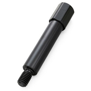 yzfCgi(Daytona) oCN ~[ A_v^[ BMW ϊp ԑ̑lW8mm/~[lW10mm 1 61603