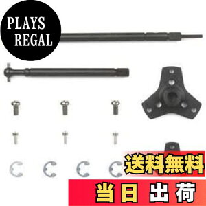 yz^~(TAMIYA) zbvAbvIvVY OP.1108 CR-01 hCuVtg&ftbN 54108