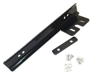 yzNEYORIKA io[v[g io[Xe[  io[ GA px  ԗp ėp ړ Lbg (ubN)