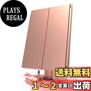 yzWEECOC ϋ LEDOʋ σ~[  D~[ ledt 邳߉\ ܂肽ݎ 180x] dr&USB 2WAYdy10{g勾tz (sN)
