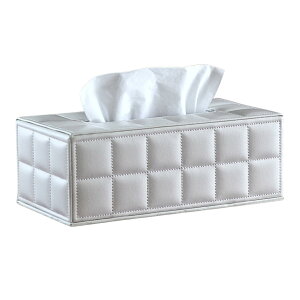 yzCharmoon eBbVP[X Ɠ U[ v y  h Vv k  GKg  (zCg)