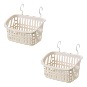 yzCharmoon tbNt  oXPbg 2Zbg  [ ȃXy[X ݂艺 Eߏ ʏ Lb` oXpi (AC{[, MTCY)