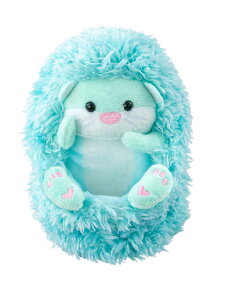 yznslbg(Happinet) ȂłȂŃN! bR(~g)(Ώ۔N3~)