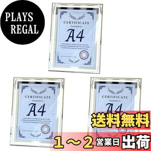 yzCharmoon tHgt[ A4 z Vo[ KX ʐ^ ܏  cp (^CvC, 3)