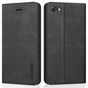 yzQOOQ iPhone8 P[X 蒠^ iphonese3 2 P[X PUU[ gуP[X ϏՌ M X}zP[X 蒠^ }Olbg y ^ J[h[ 4.7C`Ή