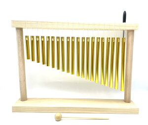 yzNEYORIKA c[`C  Ŋy Y 20 ؐXeBbN _t