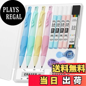 yzFour Candies 킢V[vyVZbg 2.0mmV[y 4{ lԍHwIV[vyV HBc V[vi[/S q̂߂̐RIȊwpi