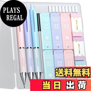 yzFour Candies pXeV[vyVZbg 킢F 3{0.5&0.7&0.9mm HBctBi360{j St GMLpV[y ₷ w