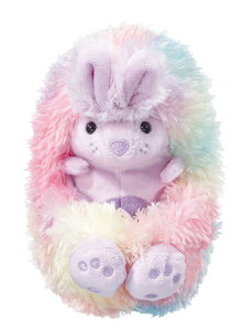 yznslbg(Happinet) ȂłȂŃNI ɂ߂ (Ώ۔N3~)