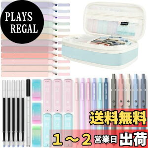 yzFour Candies [Zbg M uy {[y 0.5 & 0.7&0.9mmV[vyVZbg wpi w  w wj ̎q j̎q lC  킢 u[