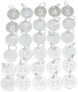 yzNEYORIKA hAԍ^O ԍD L[x^O N[N Ǘp L[^O ԍ^O  h XeX ԍ1`30 L[Ot a30mm