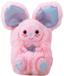 yznslbg(Happinet) ȂłȂŃN! p^p^~~