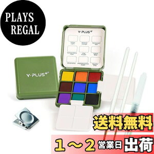 yzYPLUSgь^Ō`ʊG̋Zbg ō؂ȗspG̋iuVtj 6cmx6cm~jŌ` |pD҂̑蕨 GA[gpiMtg qlS҂̃A[eBXgɍ