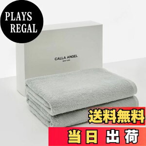 yzCalla Angel New YorkyGWvgGIZA86 100%z唻oX^I 2g z _炩 ÔQ  n ㎿Rbg OEKO-TEXF zedl Mtg  k68×138cmlC
