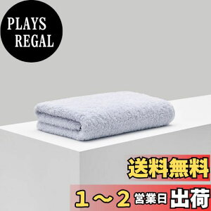 yzCalla Angel New YorkyGWvgGIZA86 100%z唻oX^I 1 ӂӂÔQ  z 360x̃pCdl _炩 n ㎿Rbg OEKO-TEXF  