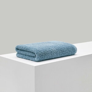 yzCalla Angel New YorkyGWvgGIZA86 100%z唻oX^I 1 ӂӂÔQ  z 360x̃pCdl _炩 n ㎿Rbg OEKO-TEXF  