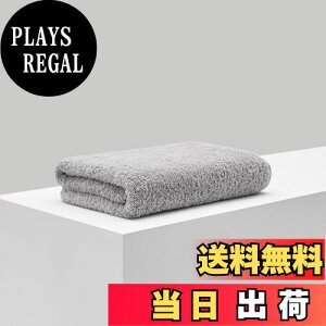 yzCalla Angel New YorkyGWvgGIZA86 100%z唻oX^I 1 ӂӂÔQ  z 360x̃pCdl _炩 n ㎿Rbg OEKO-TEXF  