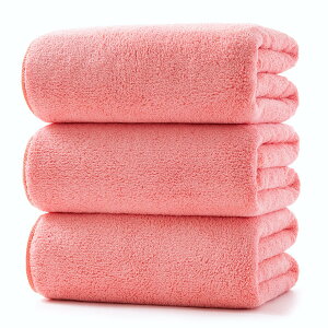 yzoX^I [Lumimi 3Zbg sN 70*140cm ] ӂӂ 唻 z zedl _炩G GXe^I Ɩp T^I Cオϋv oXpi