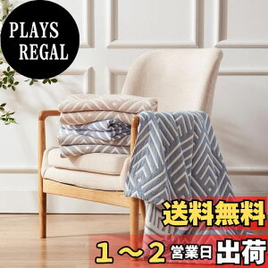 yzSE K[[Pbg ^IPbg VO Z~_u ėp uPbg  6d K[[n 100% 炩 zʋC 􂦂 I[V[Y 150cmx200cm [Nu[ uSE Softe