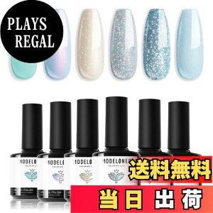 yzModelones J[WF ʂ铧 VA[WFlC J[ lCJ[ lCA[g ZtlC sNOb^[ Sҗp VA[lC jAXlC UVELED