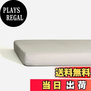 yzNELPANDA 100 ^{bNXV[c ~ӂƂV[c CLASSICV[Y 5zedl TeD 300{x  @ۃRbg100% I[V[Y iłȂ߂炩Ȍ 