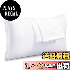 yzMetersGod  Jo[t[2] 43 63 񂪒ɂȂȂ zedl  ې􂢉\ _炩 y  ߉\z  Hі ܂ pillow z