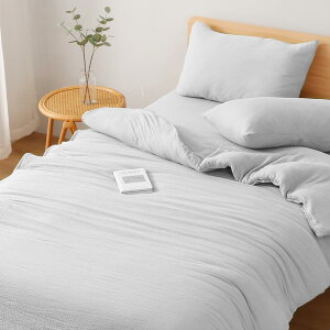 yzSE |zcJo[ _u 100 K[[ |zcJo[ ѕzJo[ _炩 zʋC Rۖh_j h~ Xibv{^ YKKt@Xi[ 􂦂 I[V[Y (190X210cmE