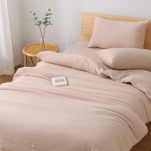 yzSE |zcJo[ _u 100 K[[ |zcJo[ ѕzJo[ _炩 zʋC Rۖh_j h~ Xibv{^ YKKt@Xi[ 􂦂 I[V[Y (190X210cmE