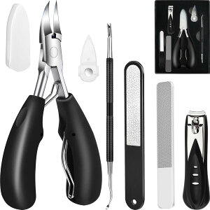 yzJustit ܐ؂ jbp[ ܗpܐ؂ ܐ؂ p lCPAZbg ̒ܐ؂ ߂ jbp[ XeX 葫p ȗ͉ hK ό`//d/̒//