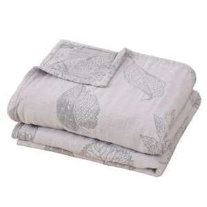 yzSE K[[Pbg ^IPbg _u 4d K[[n 100% QPbg |zc S_炩 zʋC RہEhLEh_j 􂦂 I[V[Y t O[ 180X200c