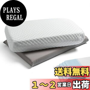 yzMetersGod  ᔽ ܑw\ [16iK] 43 63 ܂   \Jo[ǉ 񂪒ɂȂȂ lC  ʋC   Q Q 悭 pillow