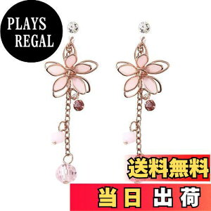 yzOKTOKYU CO sAX 18k bL   h a fB[X (sN)